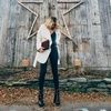 karolyne29